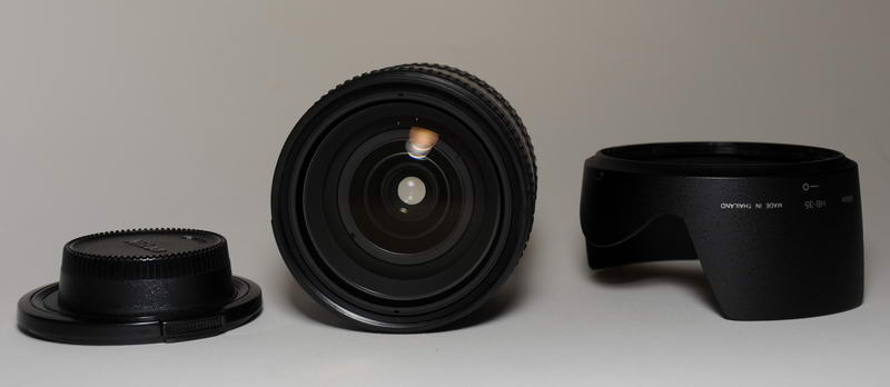 nikon-24-85-7.jpg