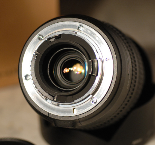 Nikon-24-85mm-f.3.5-4-2.jpg