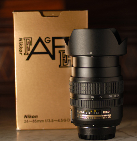 Nikon-24-85mm-f.3.5-4.jpg