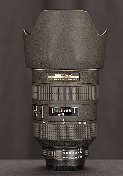 Nikon-28-70.jpg
