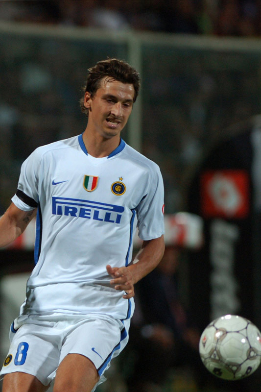 nikon-300-2.8(ibra2).jpg
