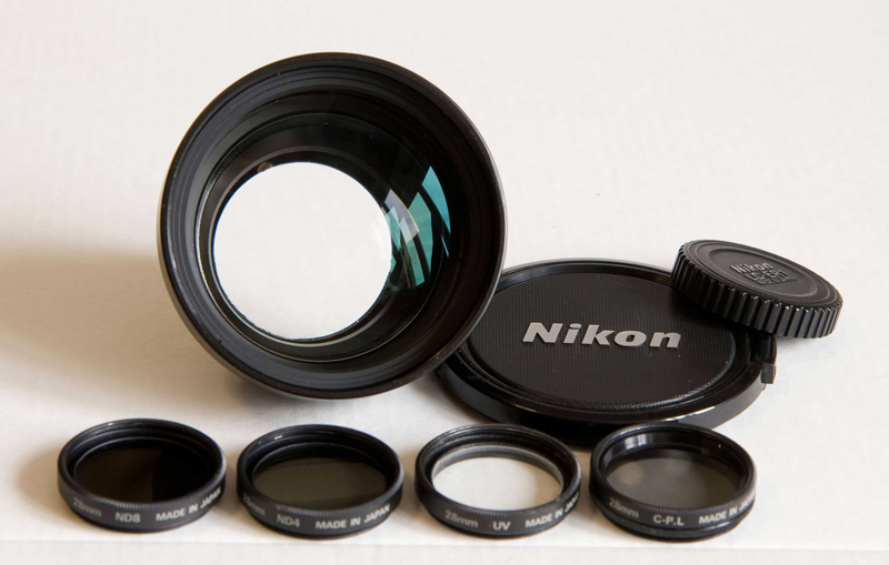 NIKON-4-WEB.jpg