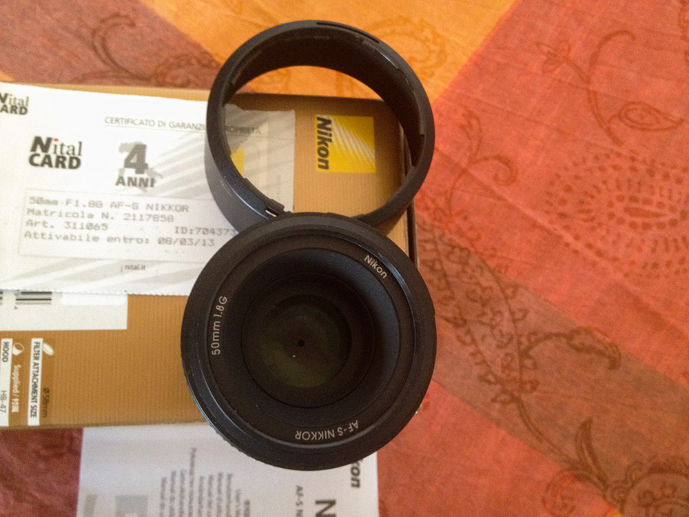 Nikon-50.jpg