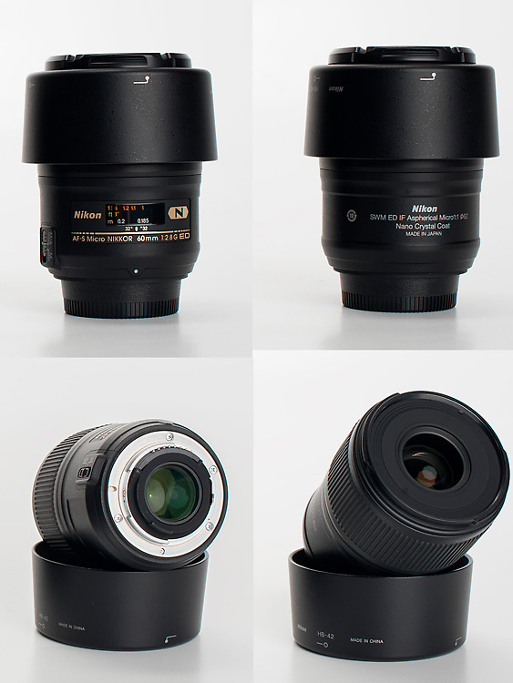 nikon-60afs.jpg