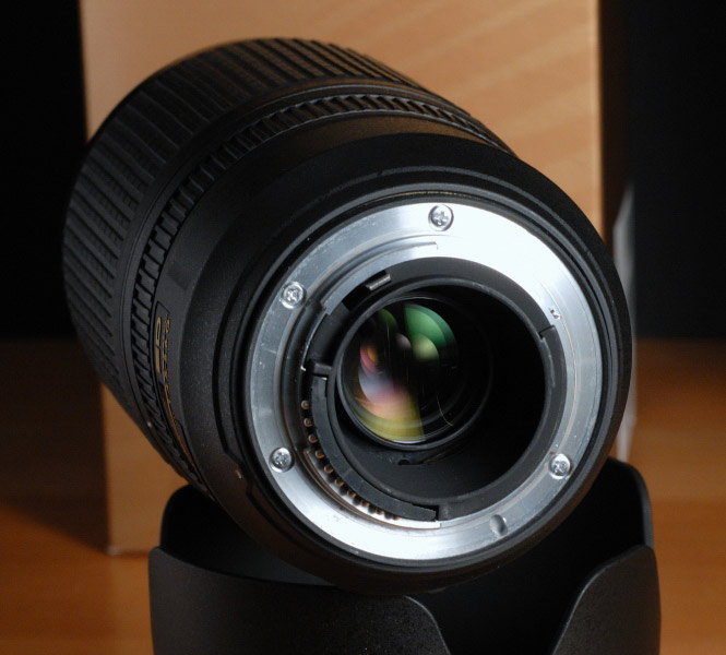 Nikon-70-300mm-f4.5-5-2.jpg