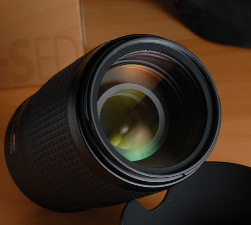 Nikon-70-300mm-f4.5-5-3.jpg