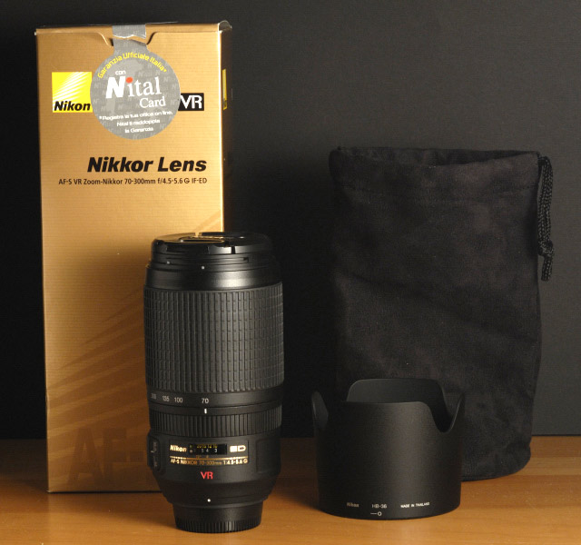 Nikon-70-300mm-f4.5-5.jpg
