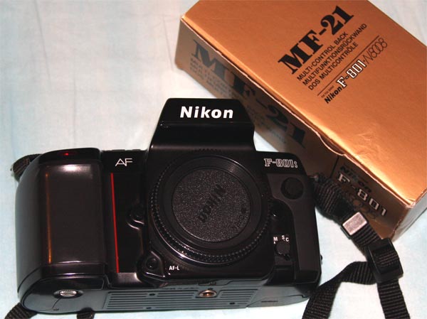 nikon-801-s.jpg