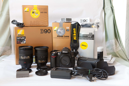 NIkon-All.jpg