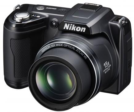 nikon-coolpix-l110-3q.jpg