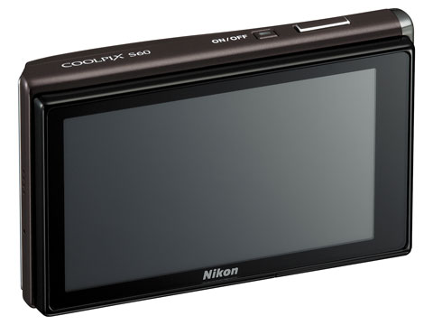 nikon-coolpix-s60-03.jpg