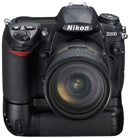 nikon-d200-motor-drive.jpg