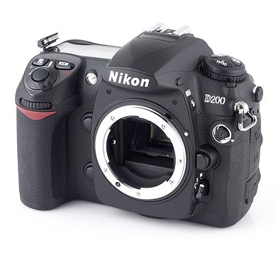 NIKON-D200.jpg