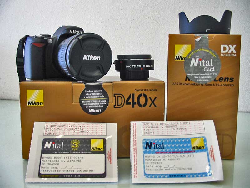 nikon-d40x-web-1.jpg