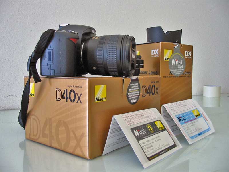 nikon-d40x-web-2.jpg