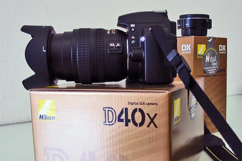 nikon-d40x-web-3.jpg