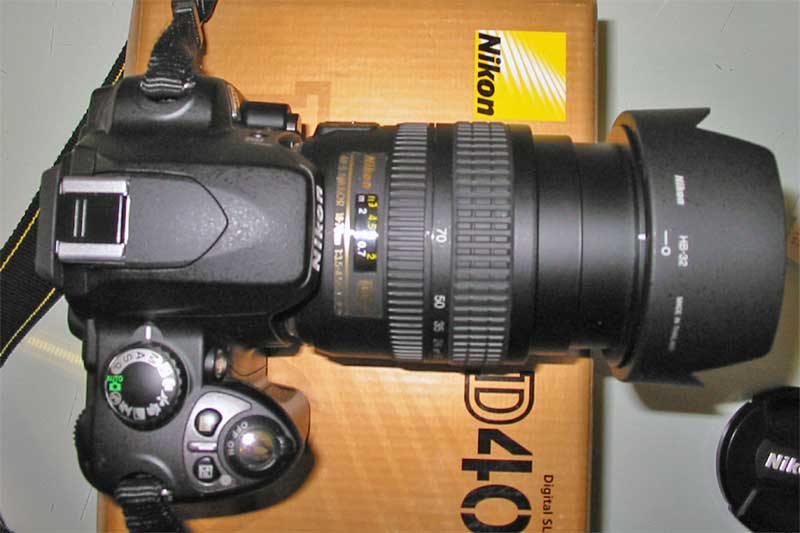 nikon-d40x-web-4.jpg
