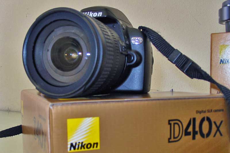 nikon-d40x-web-6.jpg