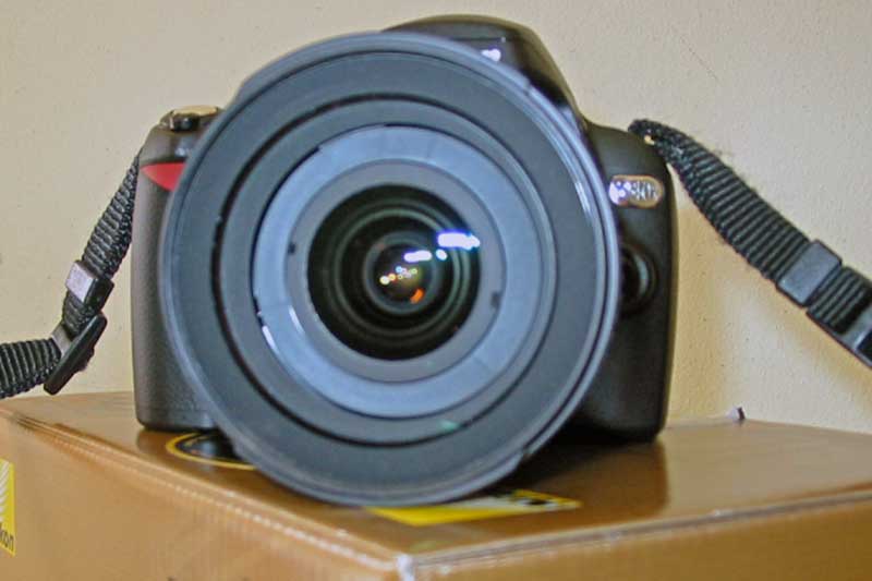 nikon-d40x-web-7.jpg