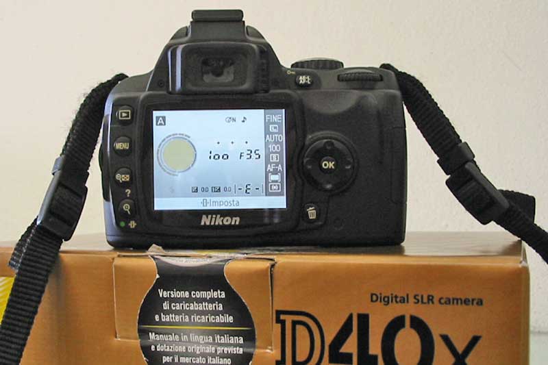 nikon-d40x-web-8.jpg