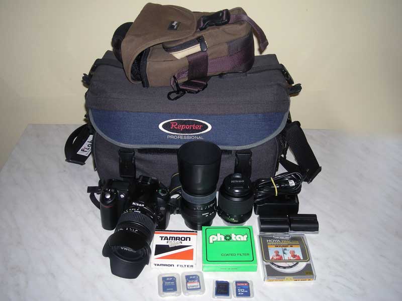 nikon-d50-01.jpg