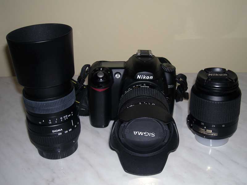 nikon-d50-02.jpg