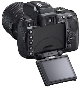 nikon-d5000-screen-282x300.jpg