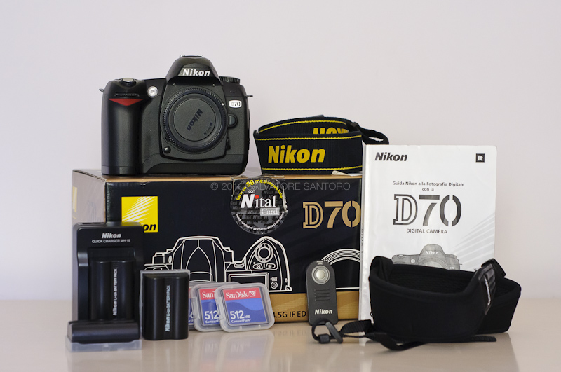nikon-d70_DSC7588.jpg