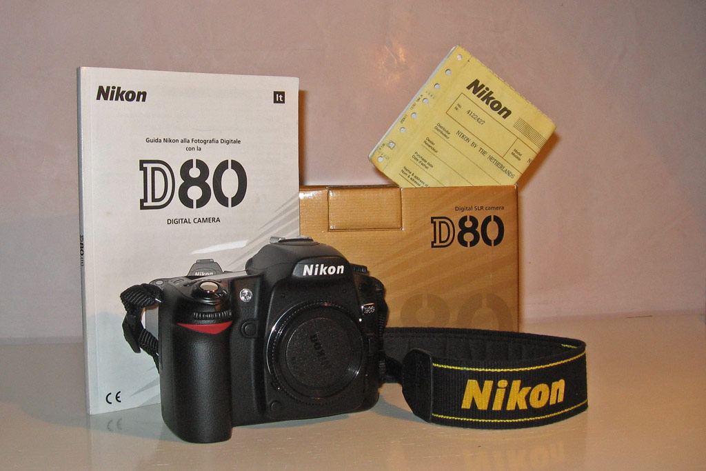 nikon-d80.jpg