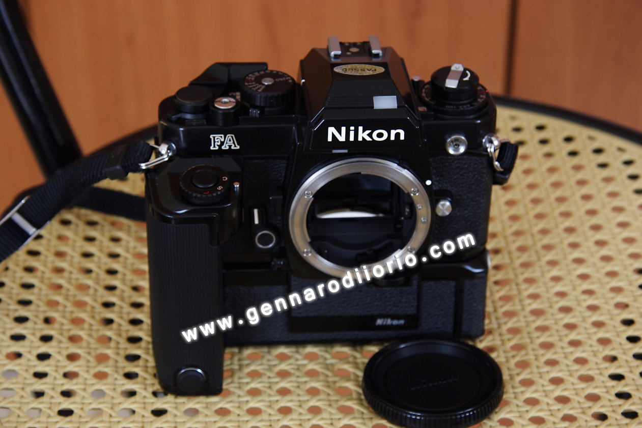 Nikon-FA-&-MD-15.jpg