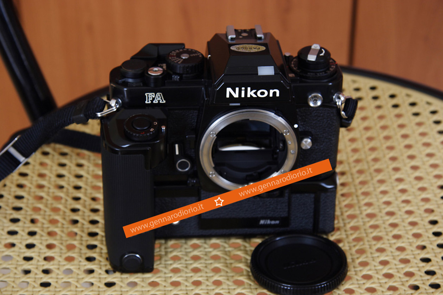 Nikon-FA-&-MD-15B.jpg