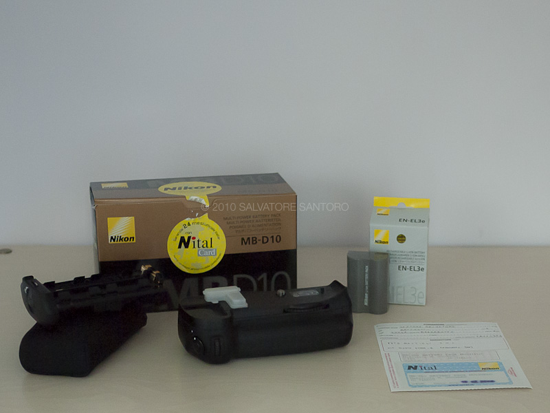 nikon-mbd10_1000004.jpg