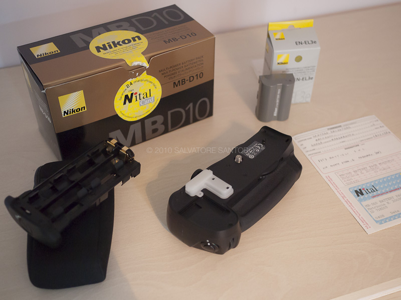 nikon-mbd10_1000005.jpg