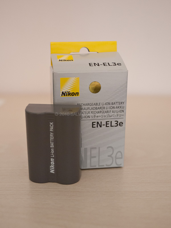 nikon-mbd10_1000007.jpg