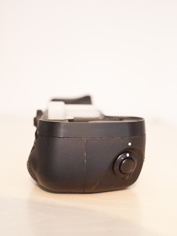 nikon-mbd10_1000009.jpg