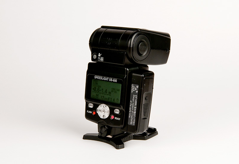 Nikon-SB-800-1.jpg