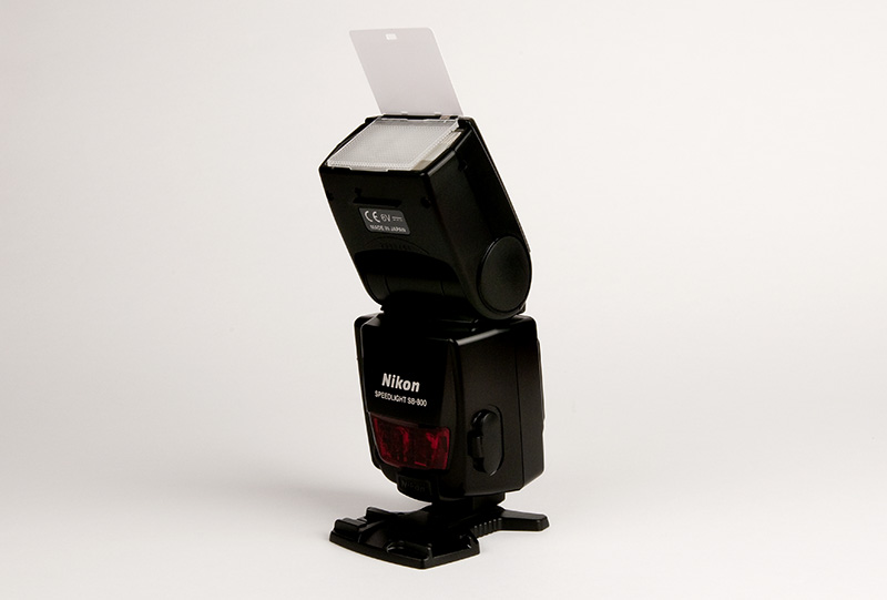 Nikon-SB-800-2.jpg