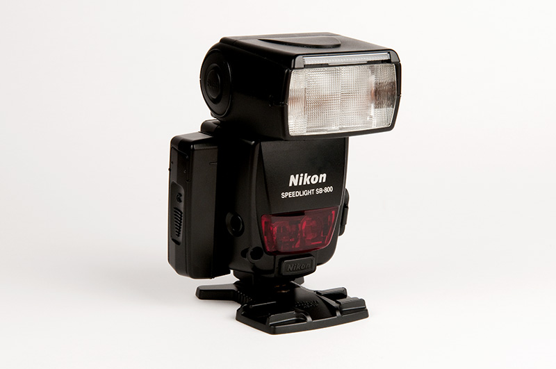 Nikon-SB-800.jpg