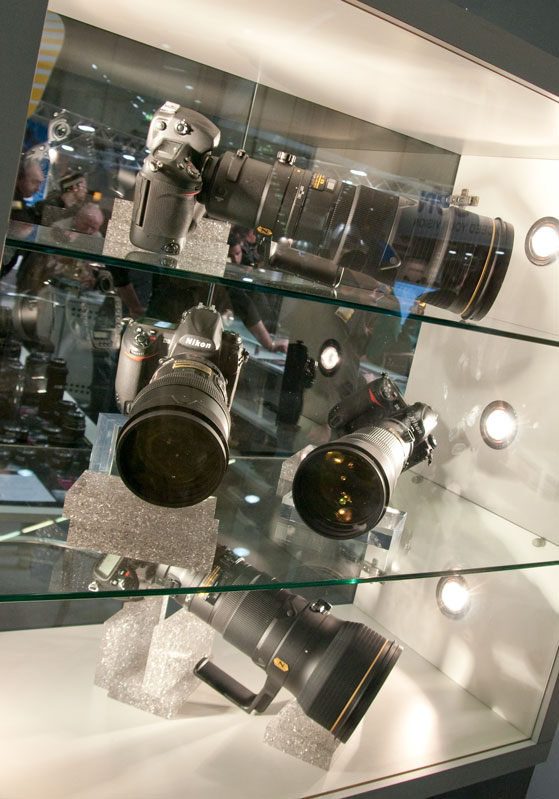 nikon-vetr.jpg