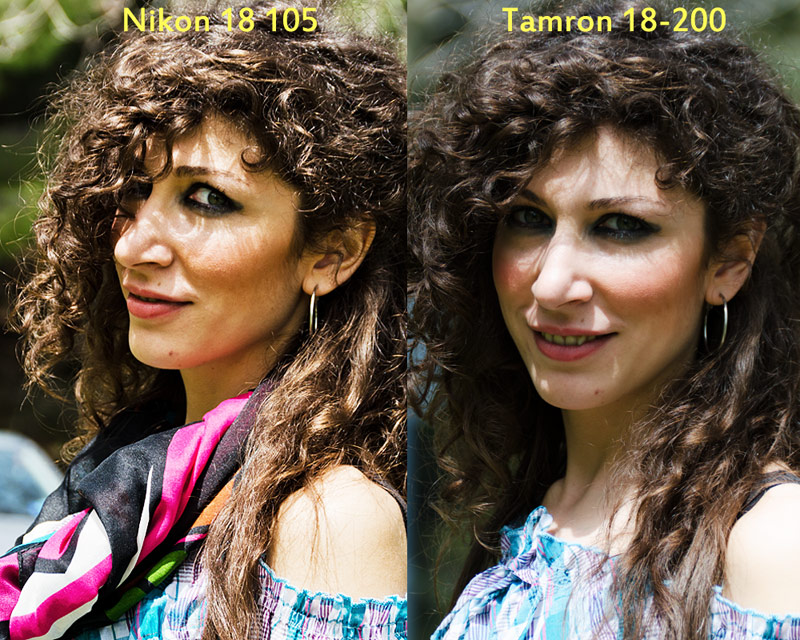 Nikon-VS-Tamron-colori.jpg
