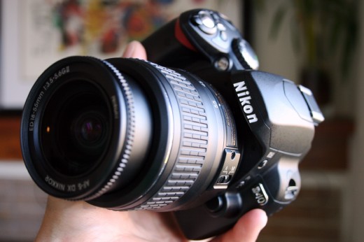 nikon0038wtmk.jpg