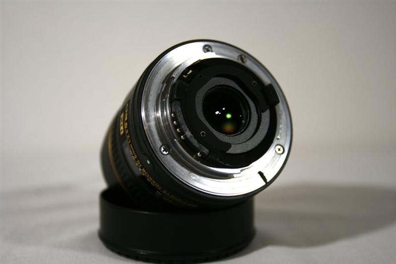 nikon10mm11.jpg