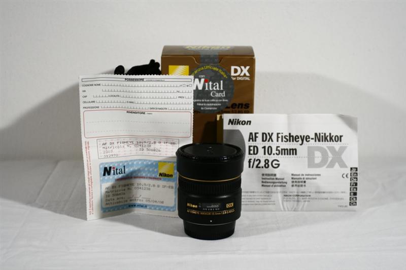 nikon10mm2.jpg