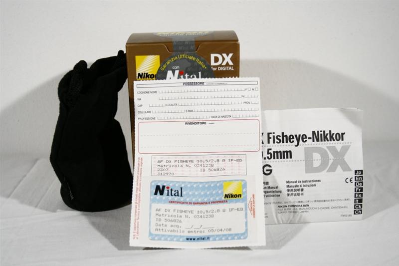 nikon10mm4.jpg