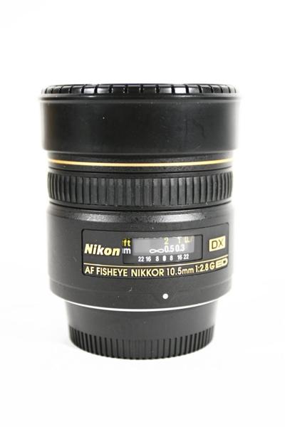 nikon10mm7.jpg