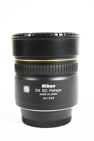 nikon10mm8.jpg