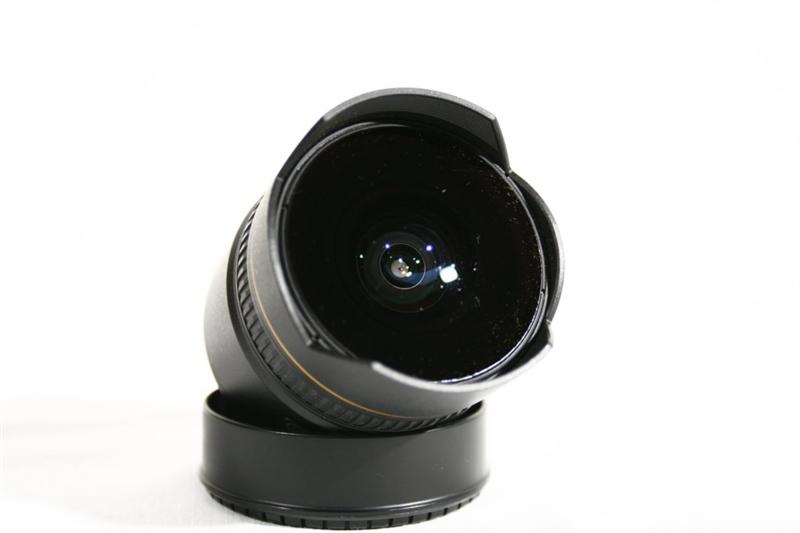 nikon10mm9.jpg