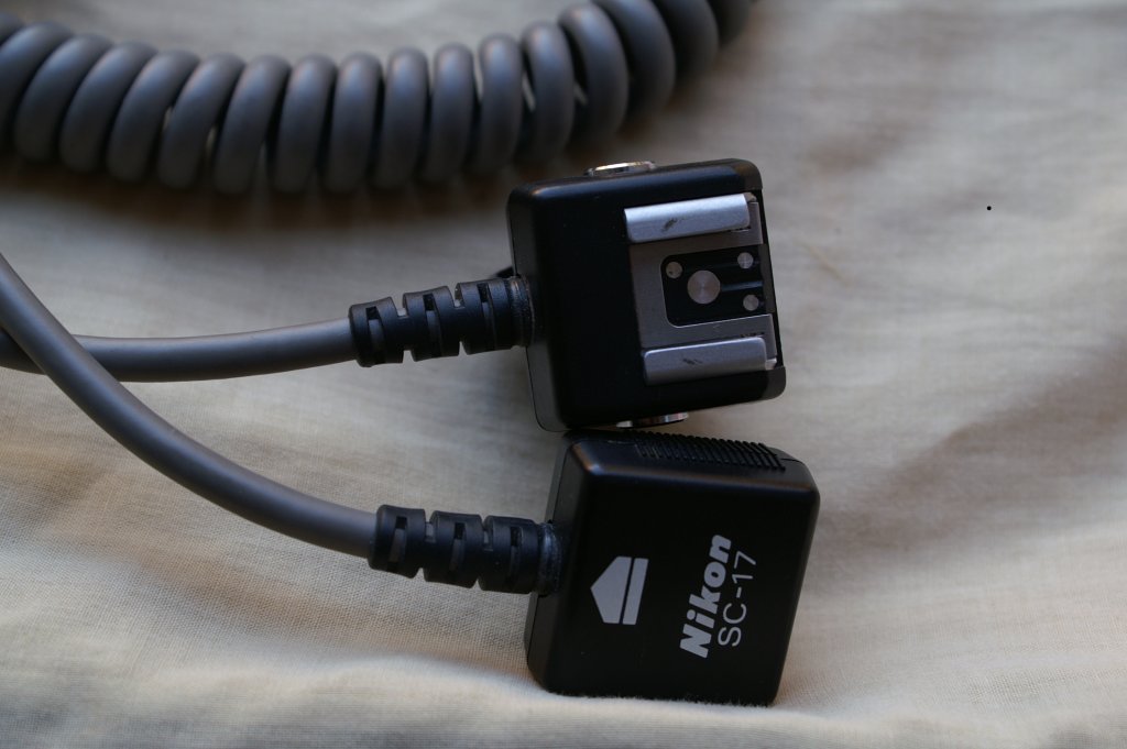 nikon15.jpg