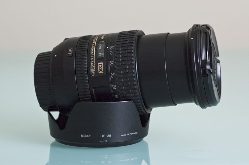 Nikon16-85_02.jpg