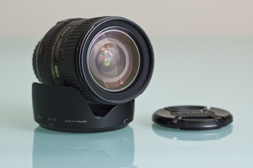 Nikon16-85_03.jpg